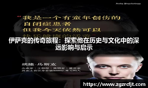 杏运平台官方网站