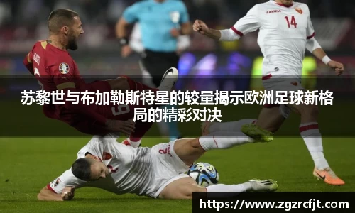 杏运平台官网
