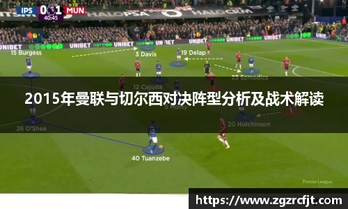 杏运平台平台