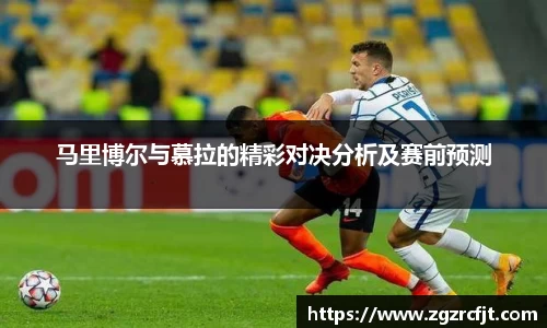 杏运平台