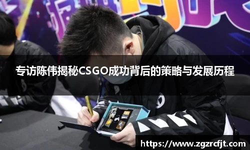 杏运平台官方网站
